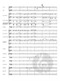 Pie Jesu From Requiem von Andrew Lloyd Webber 