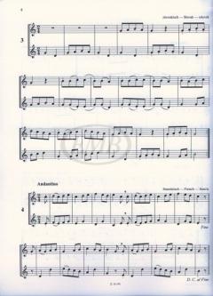 The Merry Pipers (Lajos Papp) 