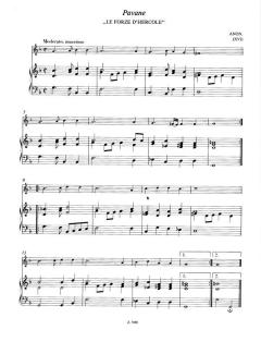 Recorder Music For Beginners 1 