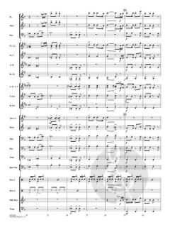 The Polar Express von Glen Ballard (Download) 