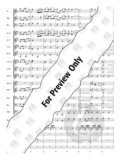 The Polar Express von Glen Ballard (Download) 