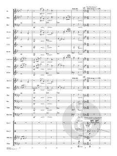 The Polar Express von Glen Ballard (Download) 