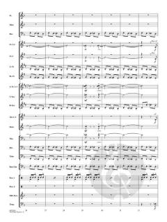 The Polar Express von Glen Ballard (Download) 