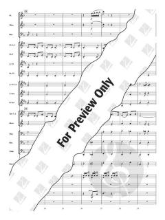 The Polar Express von Glen Ballard (Download) 