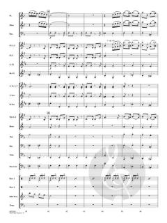 The Polar Express von Glen Ballard (Download) 