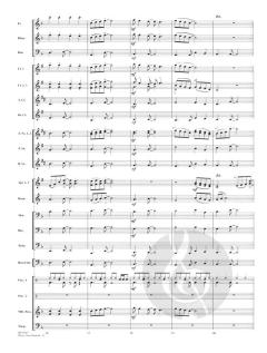 Music From Wicked von Stephen L. Schwartz (Download) 