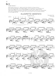 Encanto von Robert W. Smith 