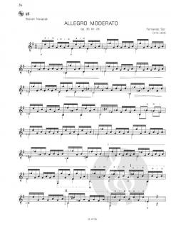 Encanto von Robert W. Smith 