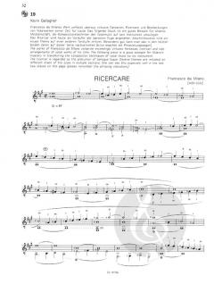 Encanto von Robert W. Smith 