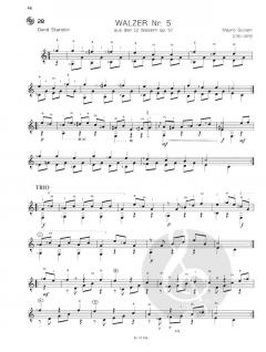 Encanto von Robert W. Smith 