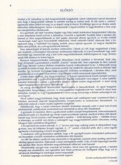 Oboe ABC im Alle Noten Shop kaufen günstig online kaufen