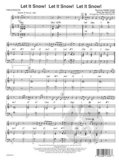 Jazz Combo Pak #27 