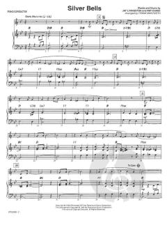 Jazz Combo Pak #27 