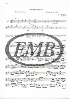 Oboe Tutor 2 von Tibor Szeszler im Alle Noten Shop kaufen