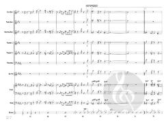 Spain von Chick Corea 