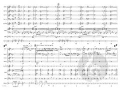 Linus And Lucy von Vince Guaraldi 