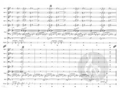 Linus And Lucy von Vince Guaraldi 