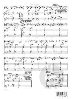 Jazz Combo Pak #4 