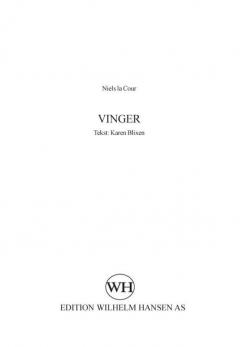 Korsang I Danmark 2 von Harald Bjerg Emborg 