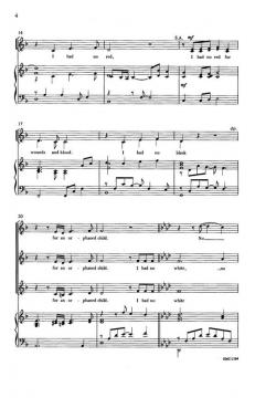 The Paint Box von Kobi Oshrat 