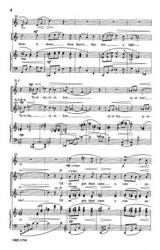 Tyrley, Tyrlow von Mark Sirett 