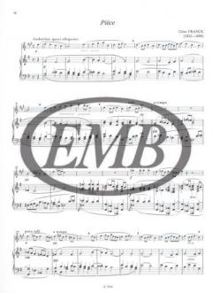 Clarinet Music For Beginners 2 