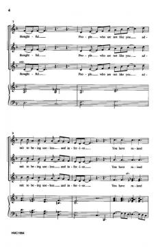 Dear John, Dear John von Steve HopkinsSteve Hopkins 