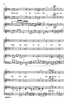 My Little Kingdom von Jesse PadgettJesse Padgett 