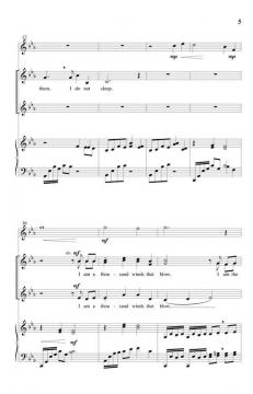 I Did Not Die von Jerry Ulrich 