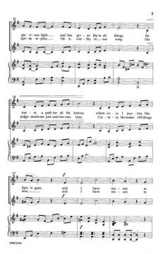 Reason To Sing von Donna ButlerDonna Butler 