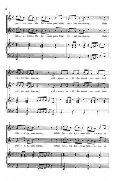 The Bee von Tom Shelton 