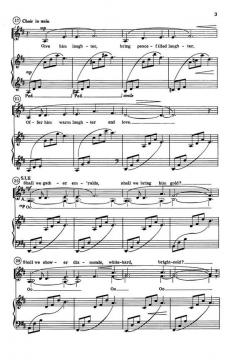 The Jesus Gift von Gilbert M. Martin 