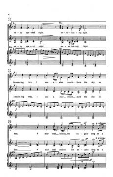 A Special Kind Of Star von Laura ColeLaura Cole 