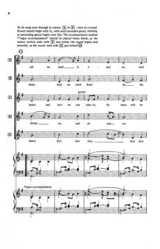 Moonbeams von Joe FitzmartinJoe Fitzmartin 