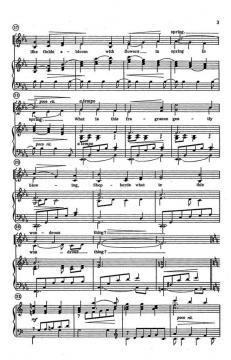 What Is This Fragrance 