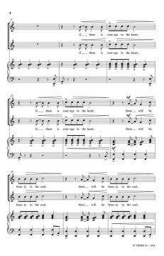 If There Is von Dominick DiOrio 