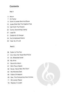 Eversmiling Liberty von Jens Johansen 