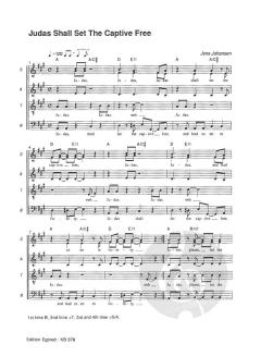 Eversmiling Liberty von Jens Johansen 