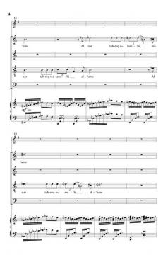 Bes Inshafat Bi Jamal von Alex Farazza 