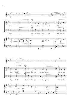 Here in the Silence von Ron Cadmus/R. Kevin Boesiger 