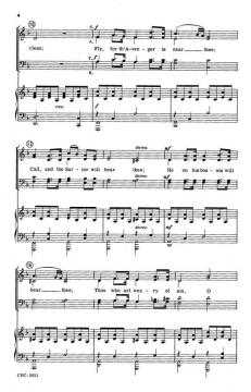 Flee As A Bird von Mary S.B. Dana 