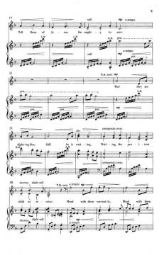 Rescue The Perishing von David Schwoebel 