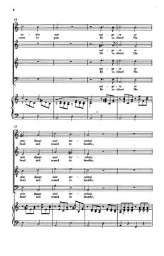 And When All Things Had Come To Pass von C. GregorKarl Kope 