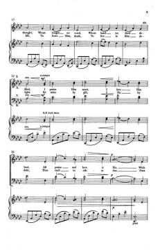 A Child My Choice von C. Steven WhiteC. Steven White 