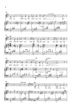 The Christmas Cradle von Gilbert M. Martin 