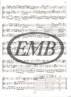 Fagottschule 2 / Fagott-Iskola 2 (Laszlo Hara) 