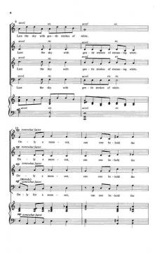 Serenity von Bob B. AshtonBob B. Ashton 