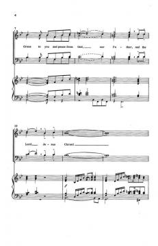 To Live Is Christ von John D. Hatton 