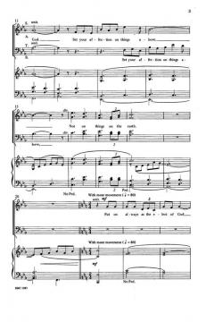 If Ye Then Be Risen von Edwin RobertsonEdwin Robertson 