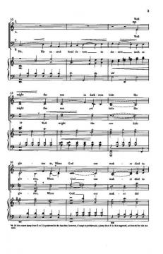 Pavonne von Andrea Klouse 